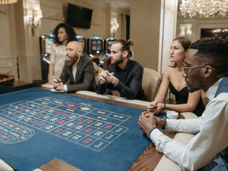 台球下注PG电子平台