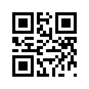 台球下注APP下载二维码