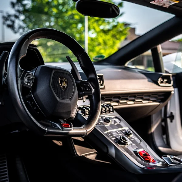 台球下注街机游戏