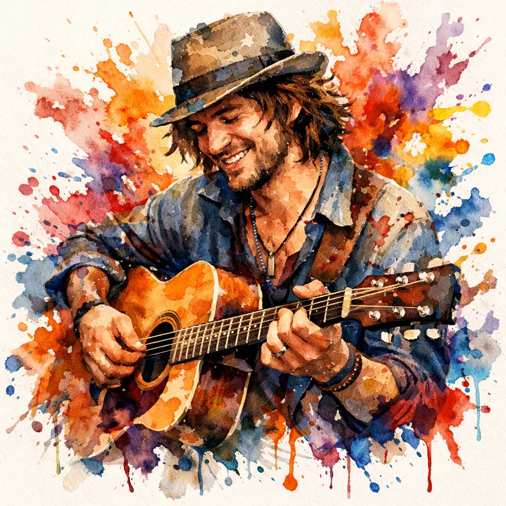 北京天使合唱团